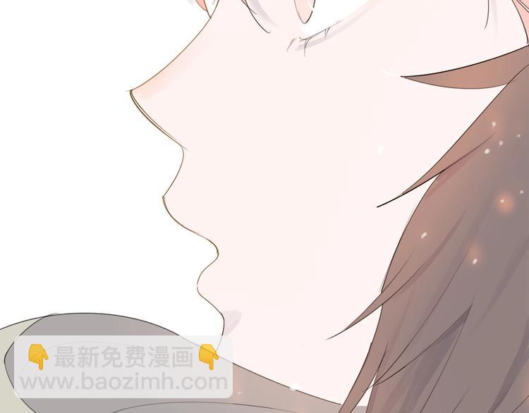 第21话 真实工作(1/2)-第23话