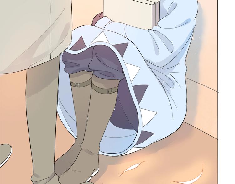 第21话 真实工作(1/2)-第23话