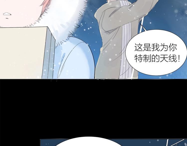 第21话 真实工作(1/2)-第23话