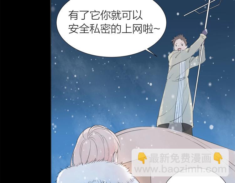 第21话 真实工作(1/2)-第23话