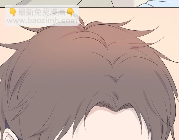 第21话 真实工作(1/2)-第23话