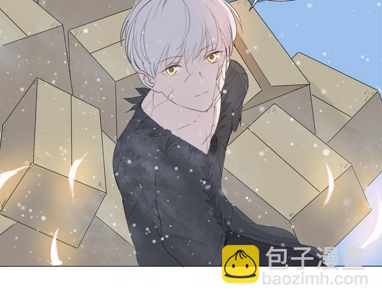 第23话 好好活下去(1/2)-第25话