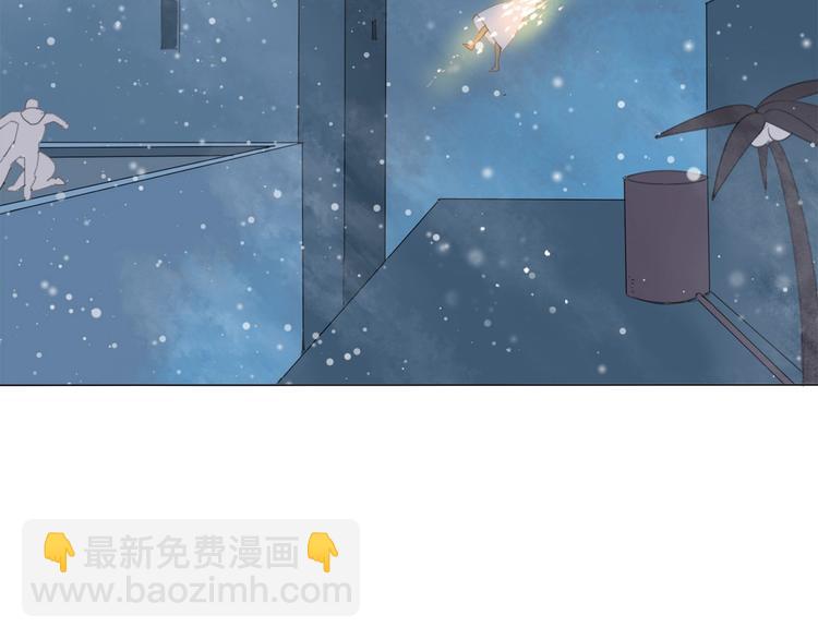 第23话 好好活下去(1/2)-第25话