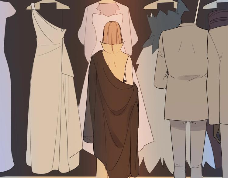 第23话 好好活下去(1/2)-第25话