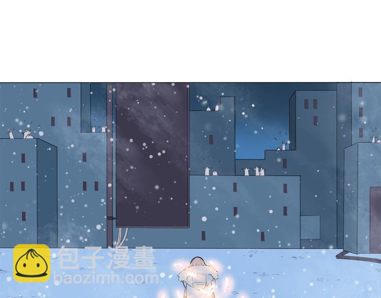 第23话 好好活下去(1/2)-第25话