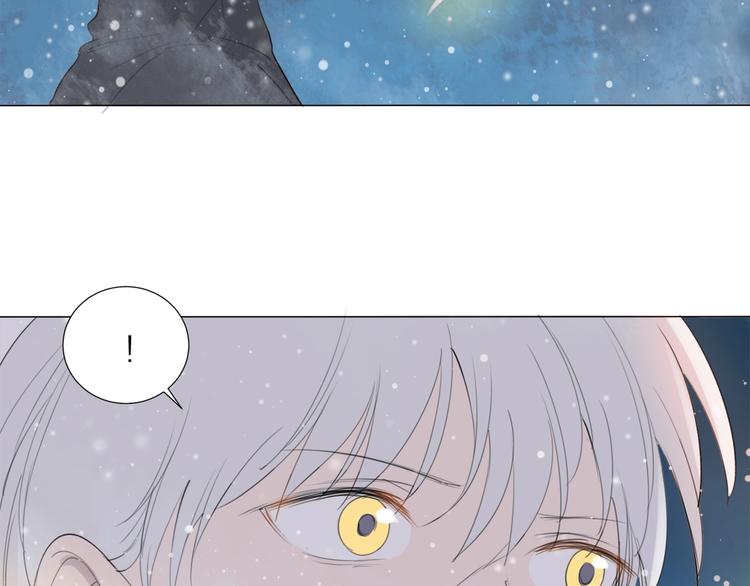 第23话 好好活下去(1/2)-第25话