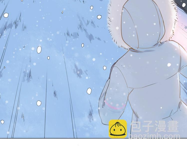 第4话 你是谁？(1/2)-第5话