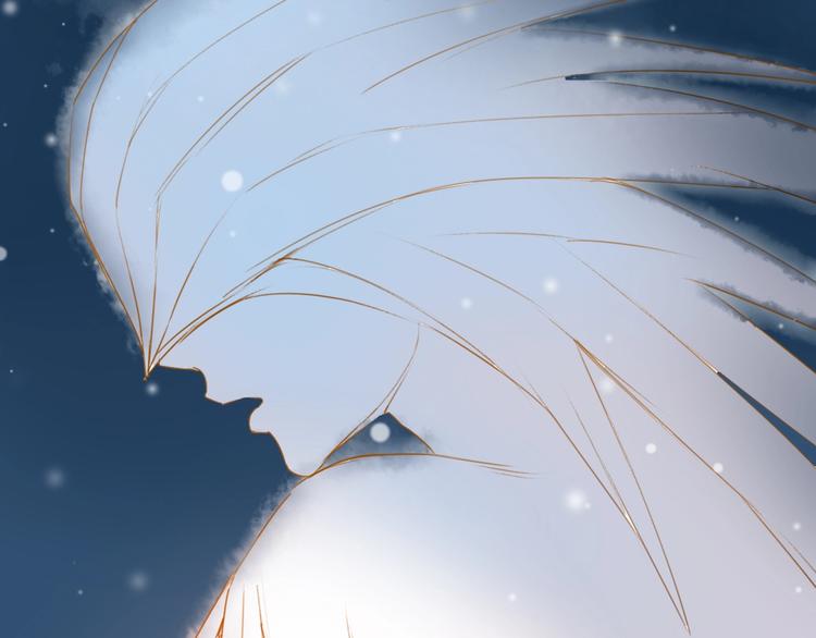 第4话 你是谁？(1/2)-第5话