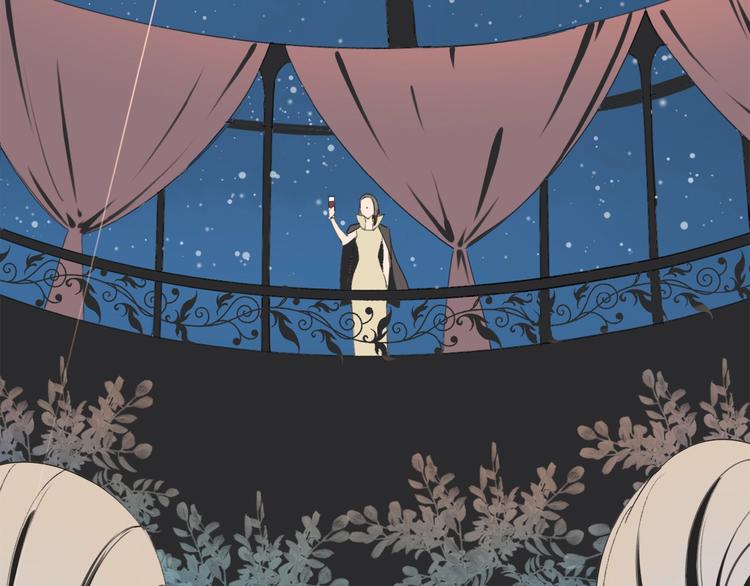 第8话 羽兽肉(1/2)-第9话