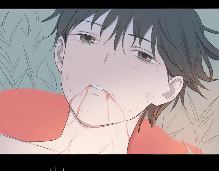 第8话 羽兽肉(1/2)-第9话