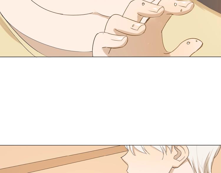 第8话 羽兽肉(1/2)-第9话