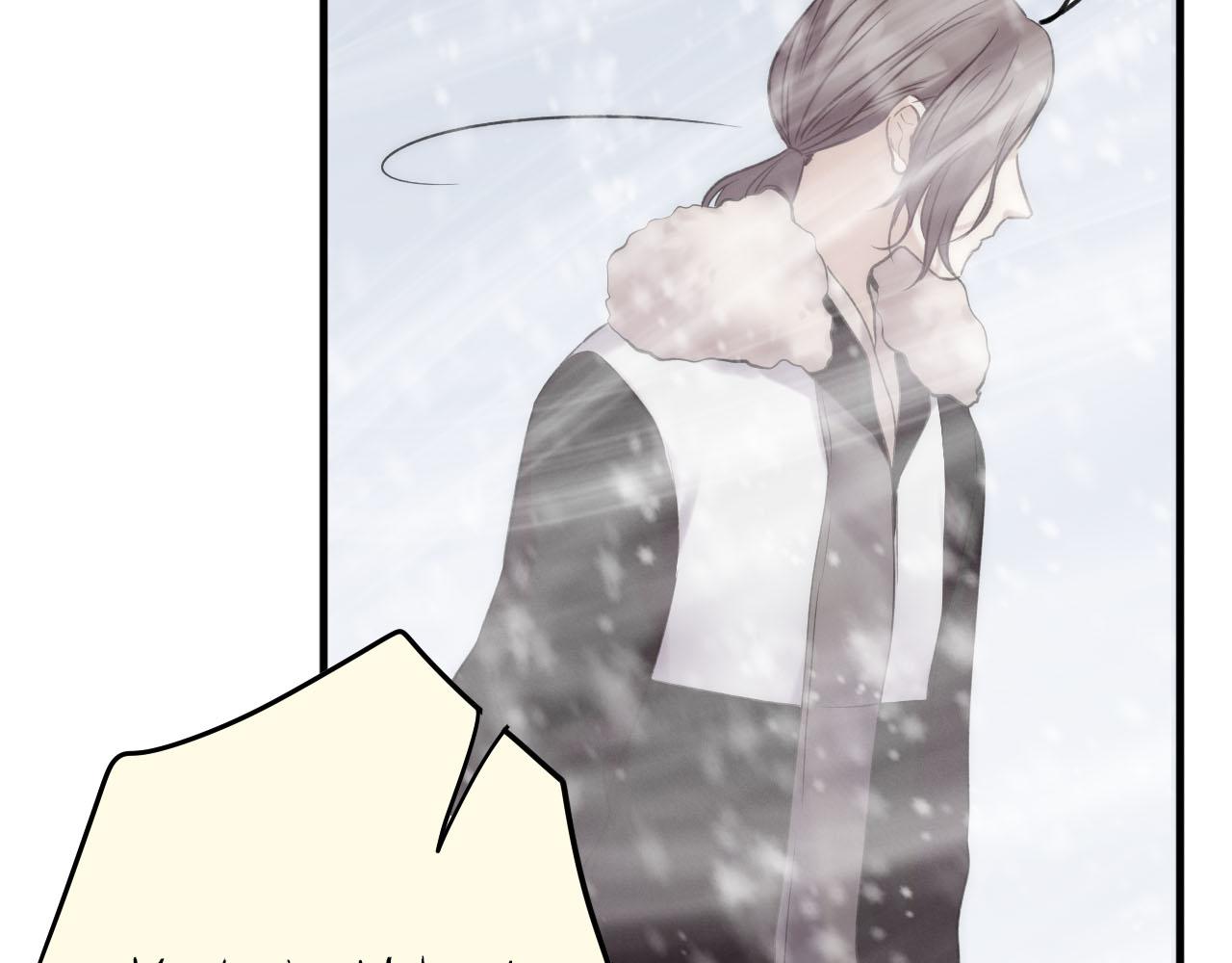 第18话 家人(1/2)-第19话