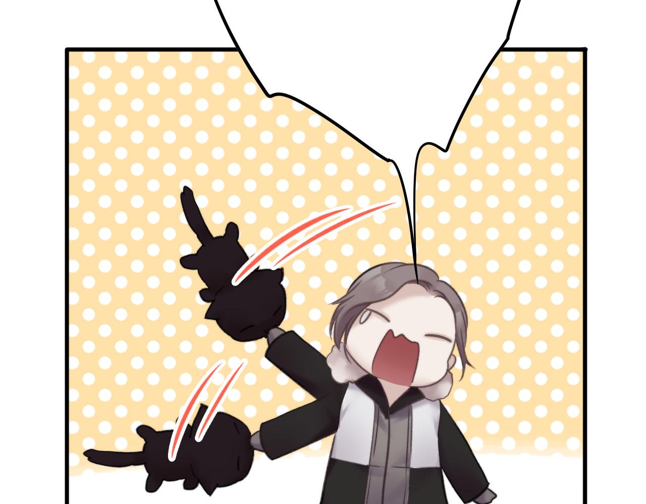 第18话 家人(1/2)-第19话