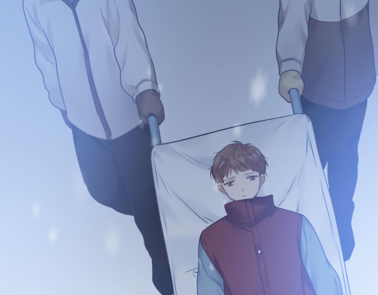 第18话 家人(1/2)-第19话