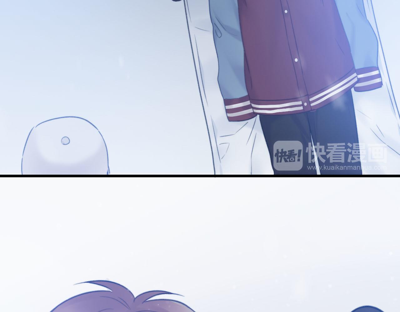 第18话 家人(1/2)-第19话