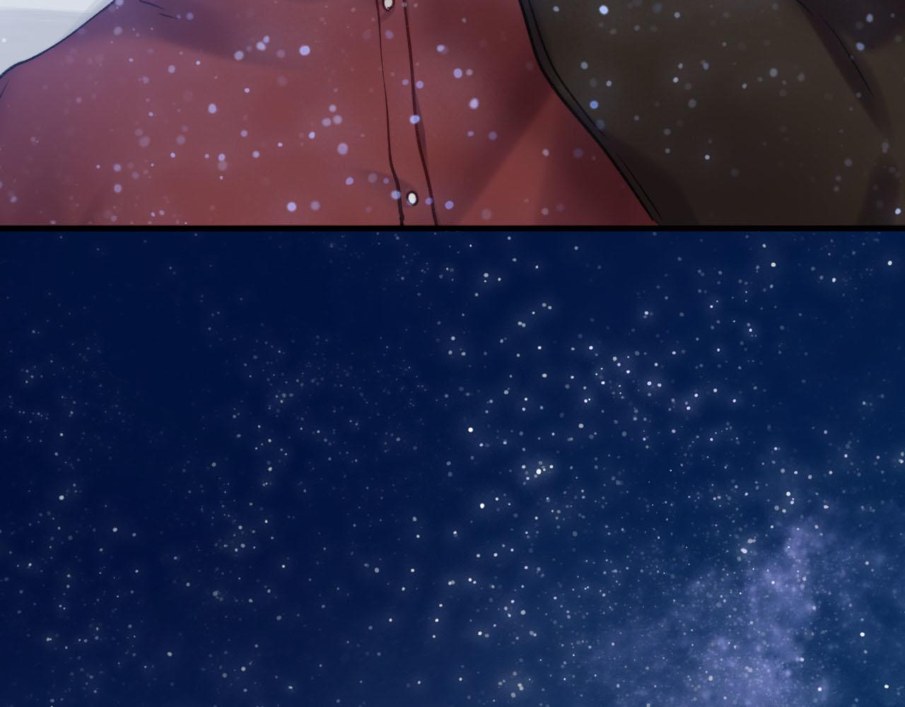 第18话 家人(1/2)-第19话