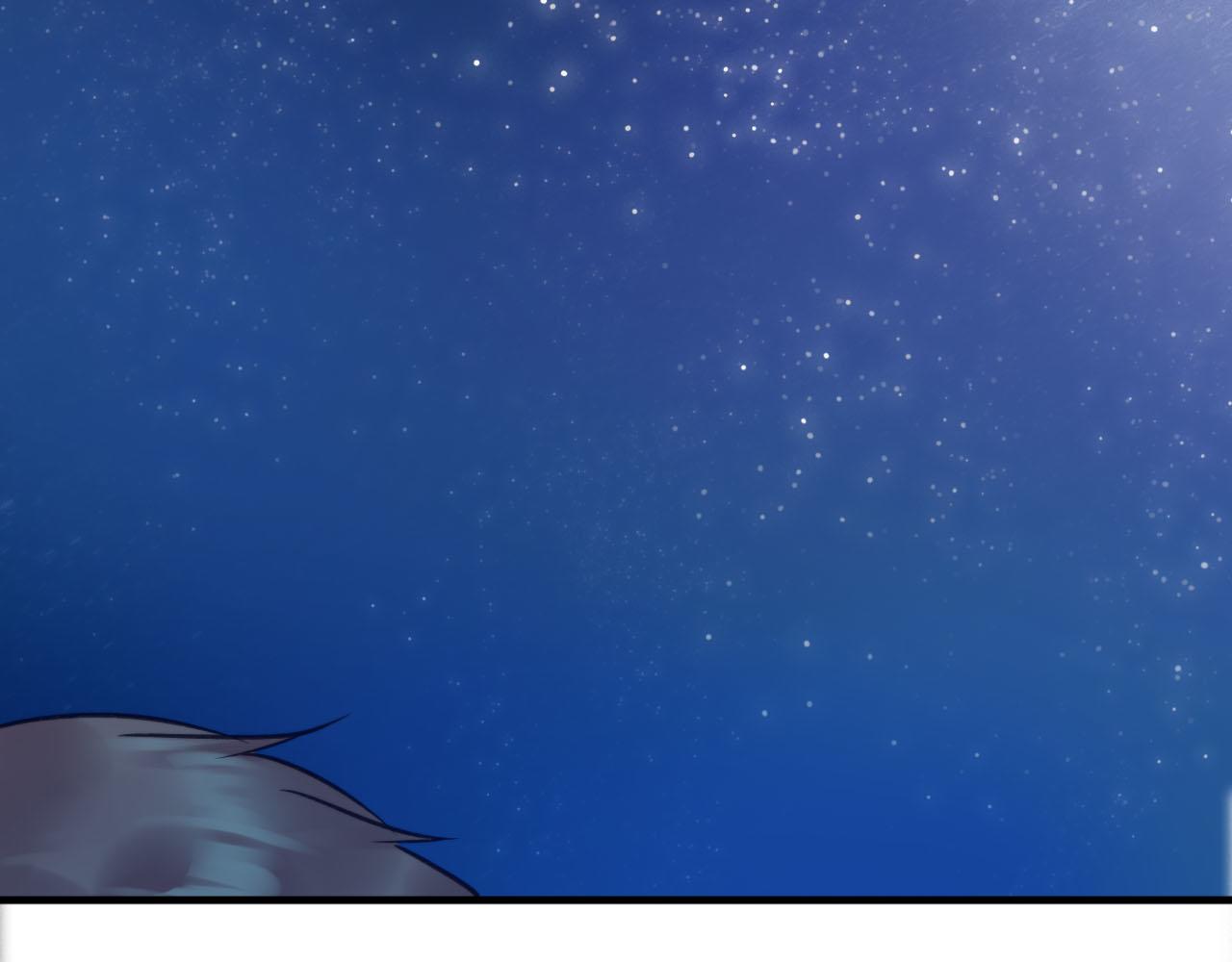 第18话 家人(1/2)-第19话