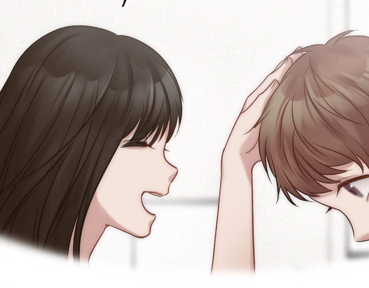 第18话 家人(1/2)-第19话