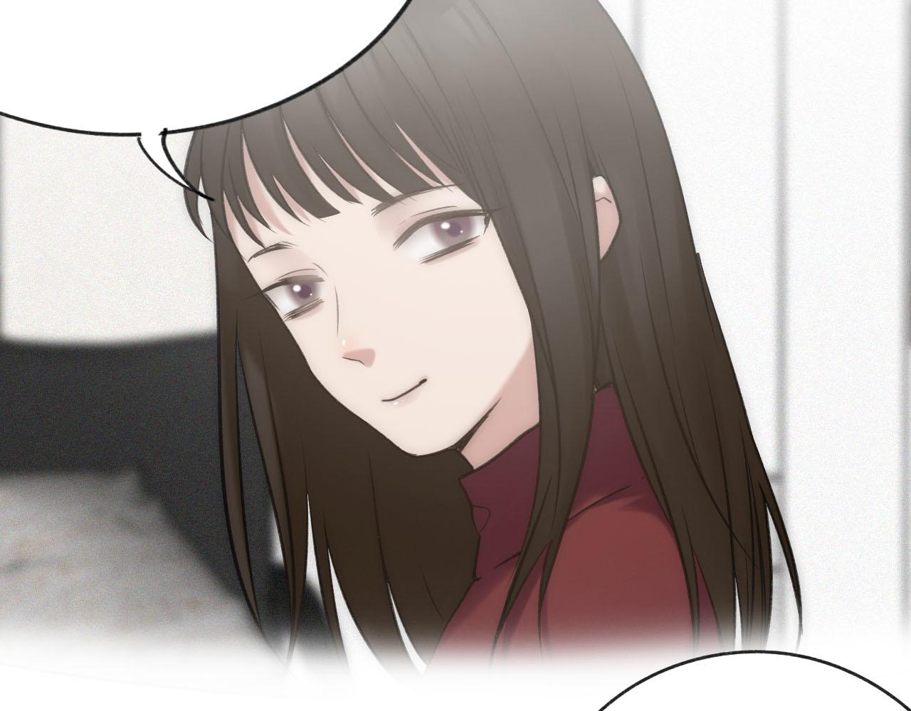 第18话 家人(1/2)-第19话