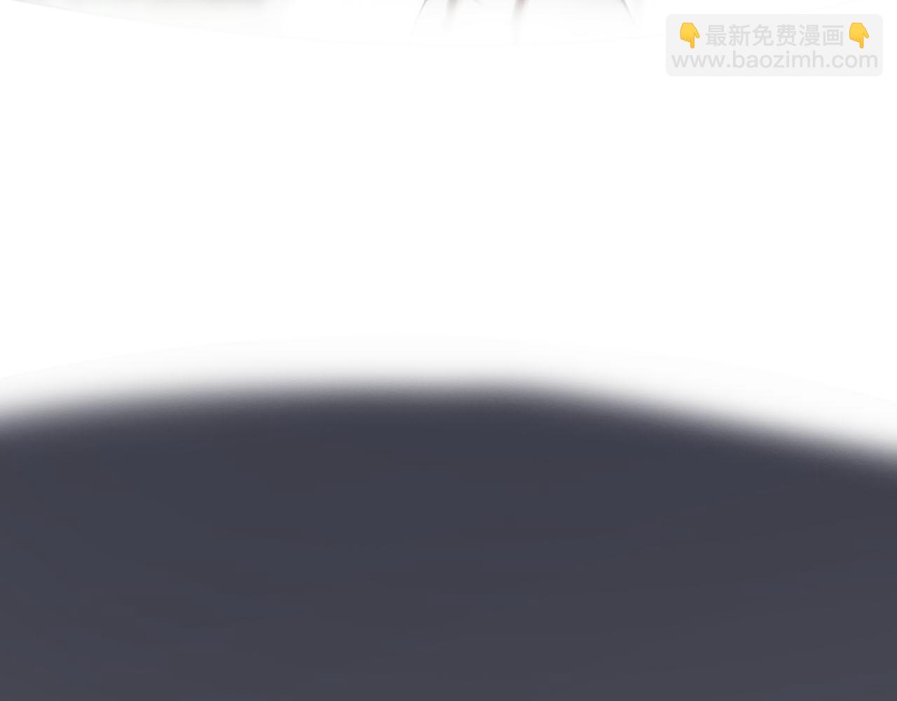 第18话 家人(1/2)-第19话