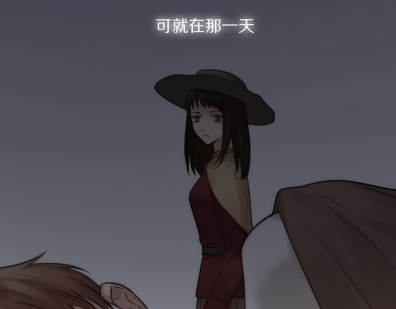 第18话 家人(1/2)-第19话