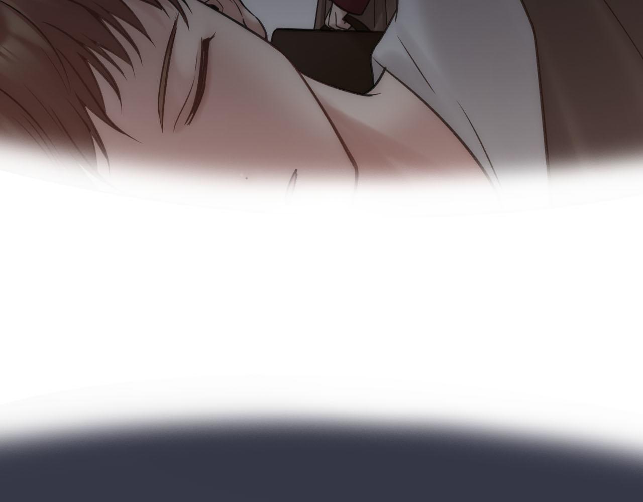 第18话 家人(1/2)-第19话