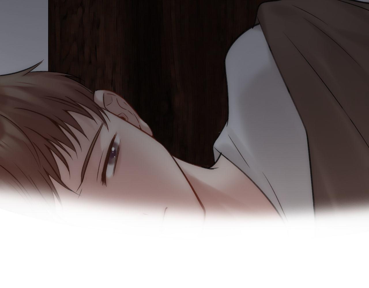 第18话 家人(1/2)-第19话