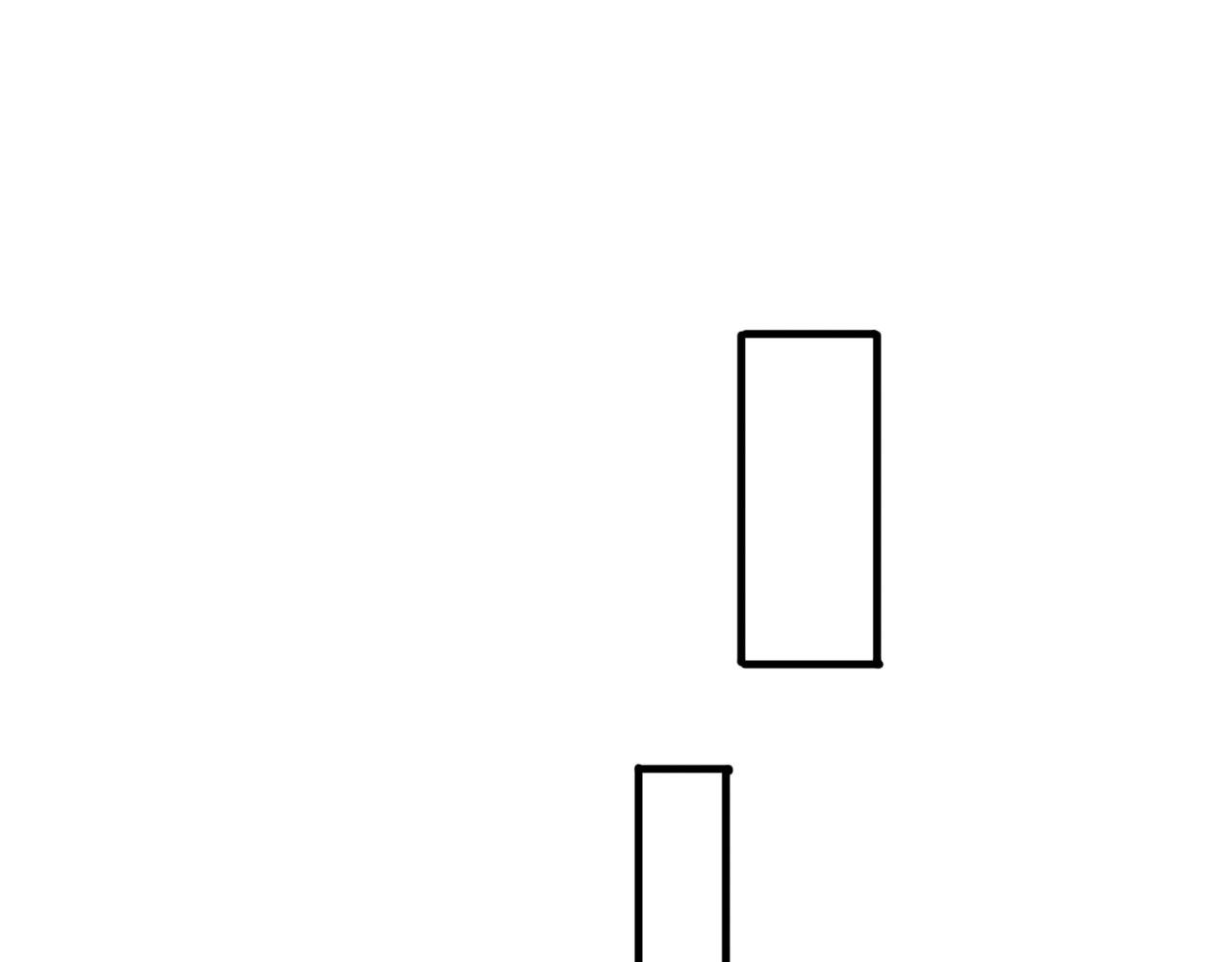 第18话 家人(1/2)-第19话