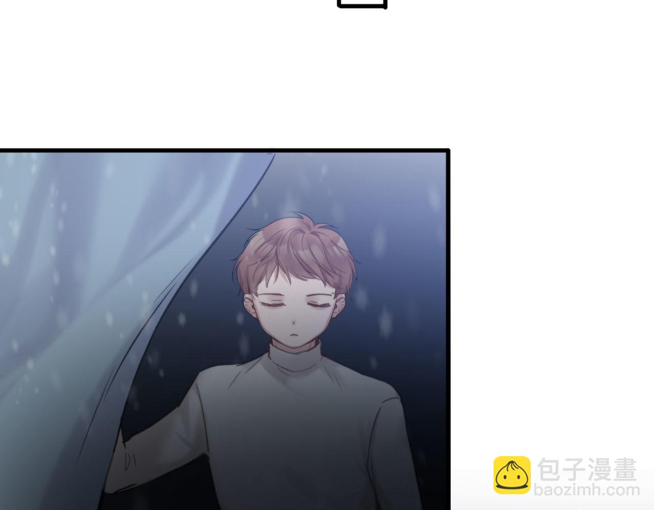 第18话 家人(1/2)-第19话