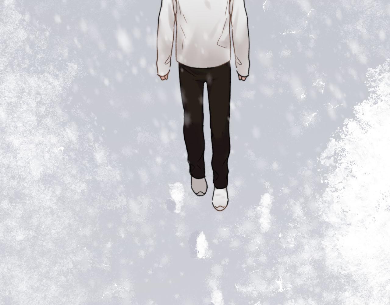 第18话 家人(1/2)-第19话