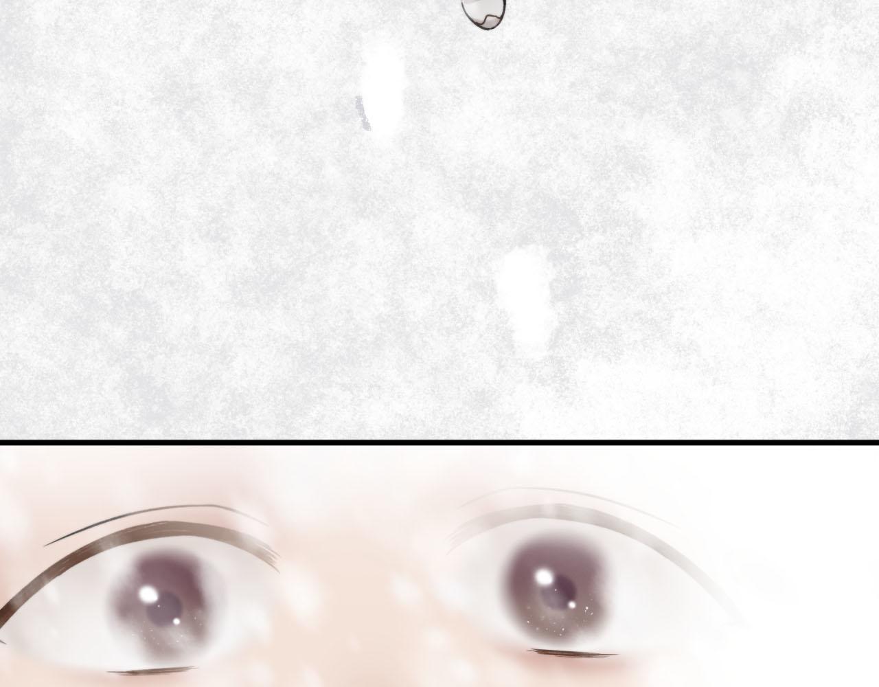 第18话 家人(1/2)-第19话