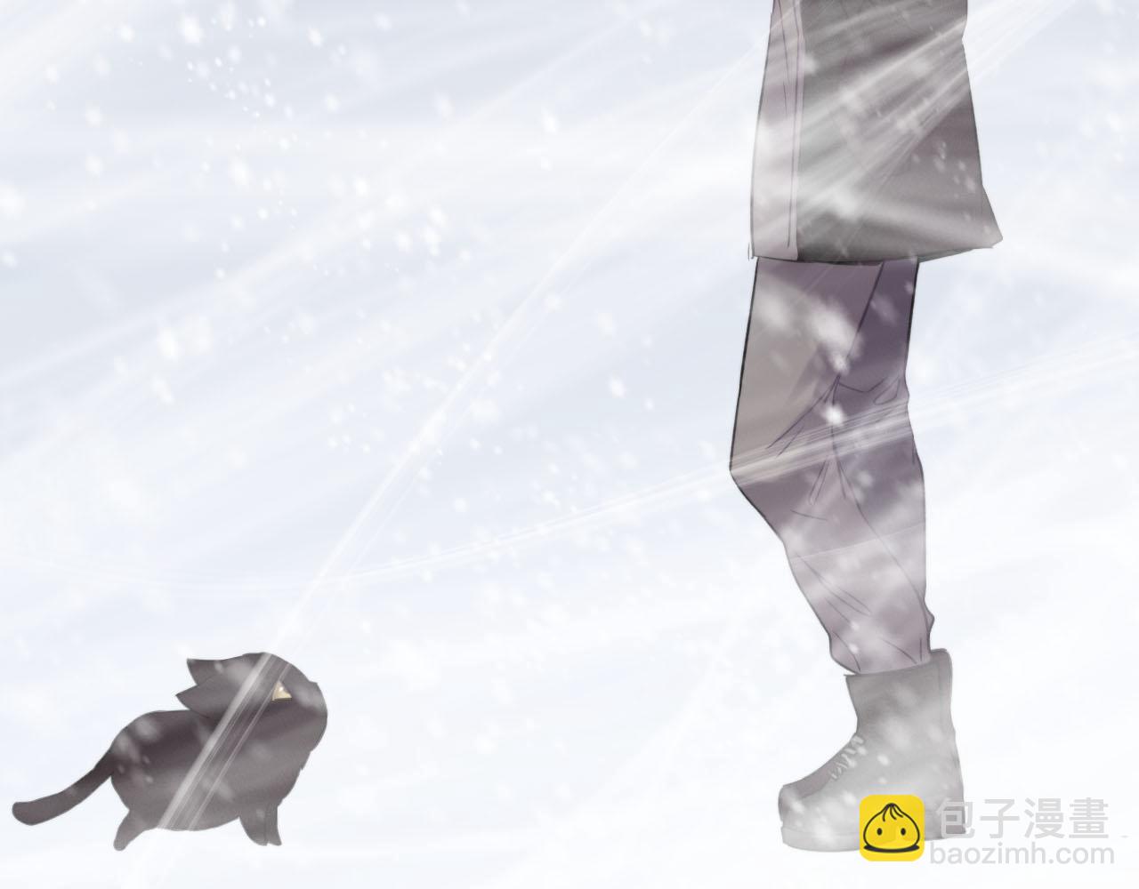 第18话 家人(1/2)-第19话