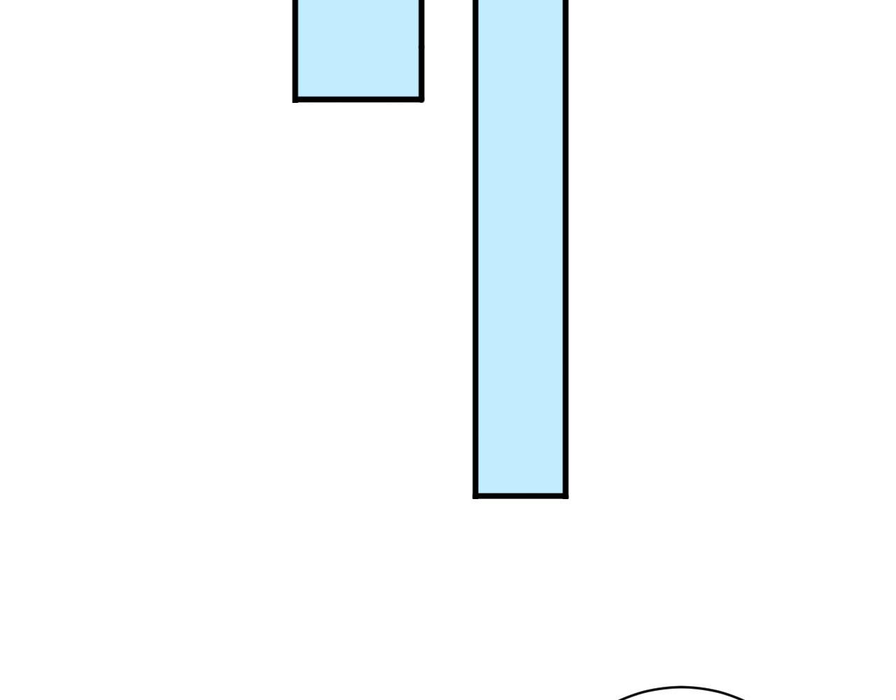 第24话 哭泣(1/2)-第25话