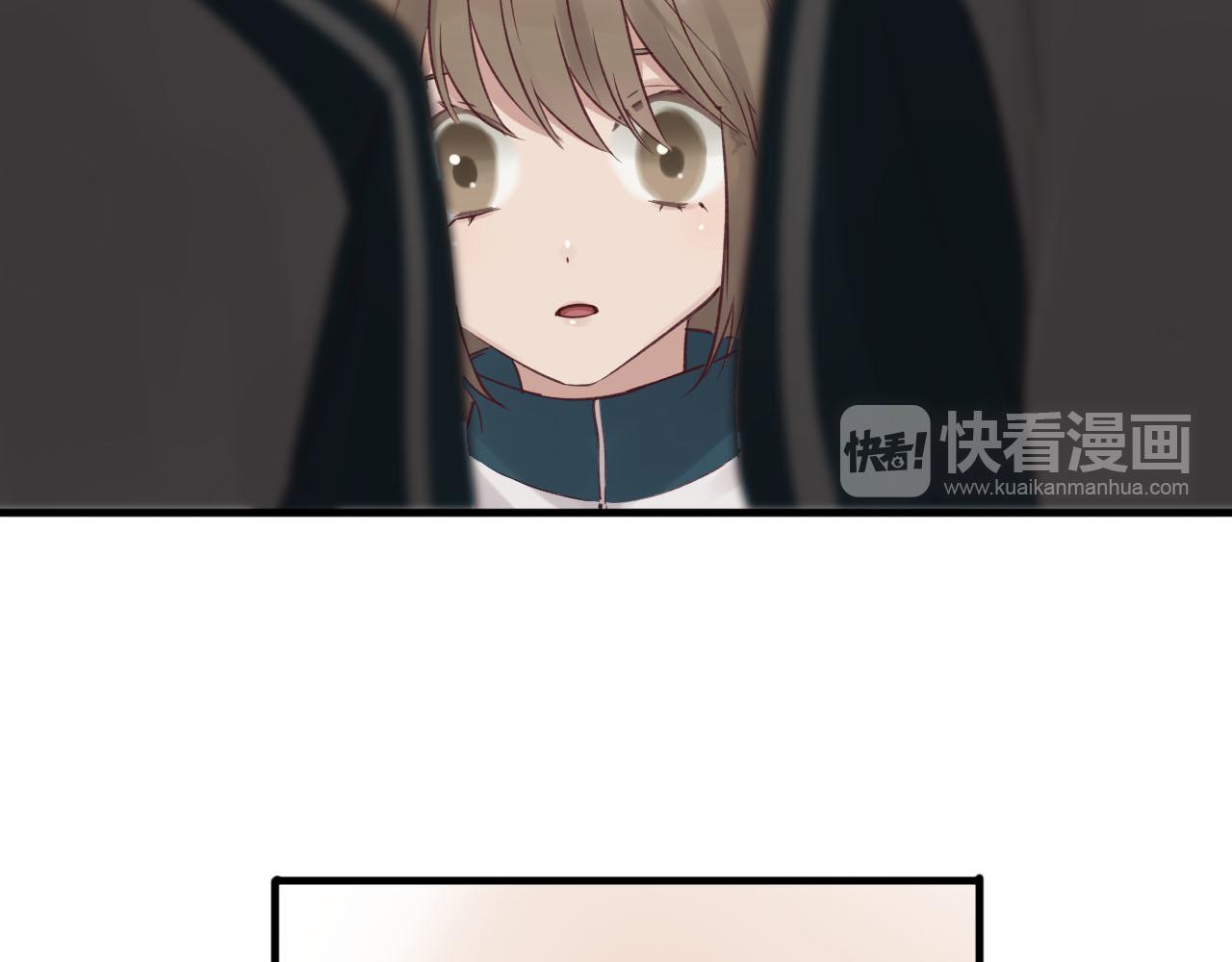 第24话 哭泣(1/2)-第25话