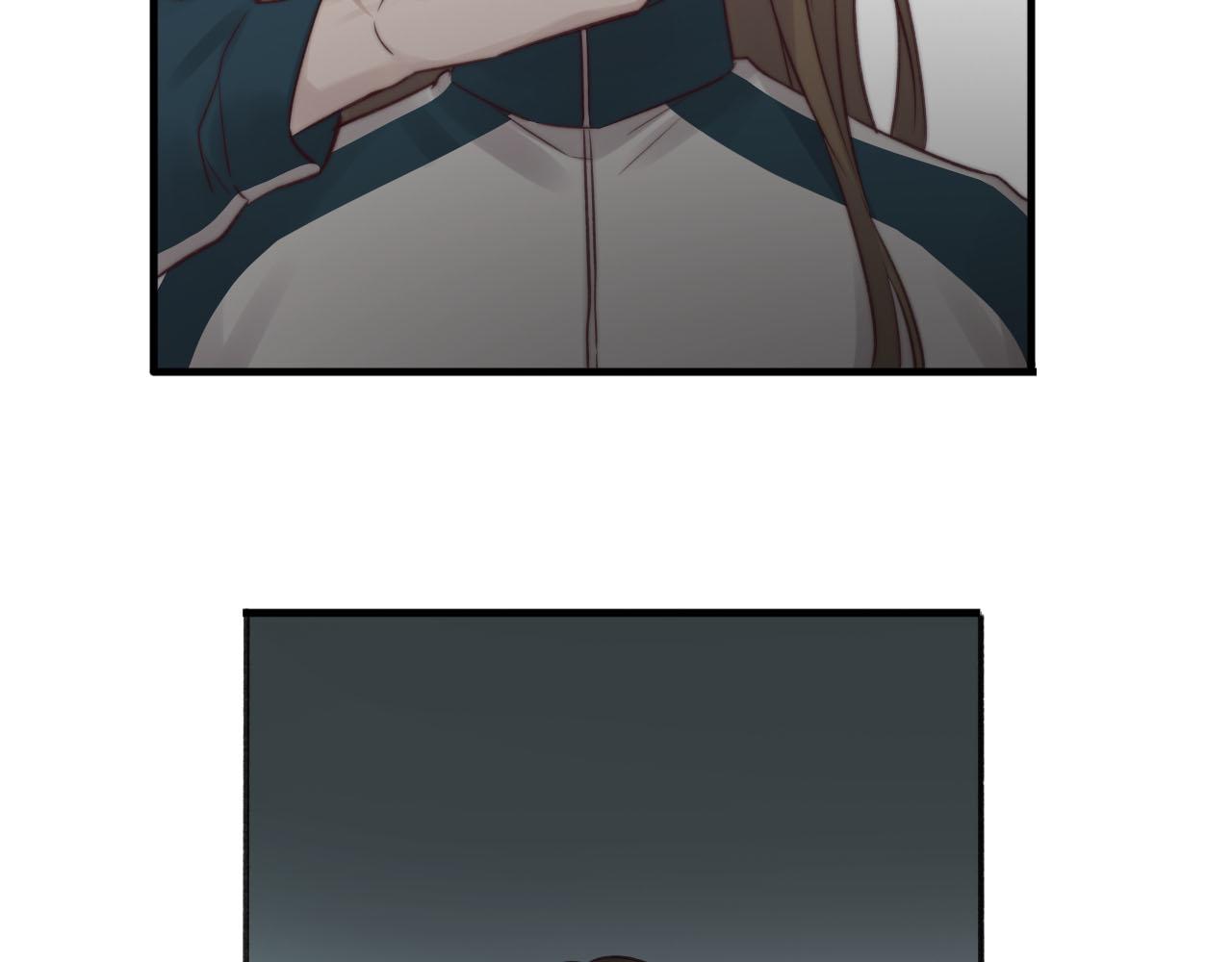 第24话 哭泣(1/2)-第25话