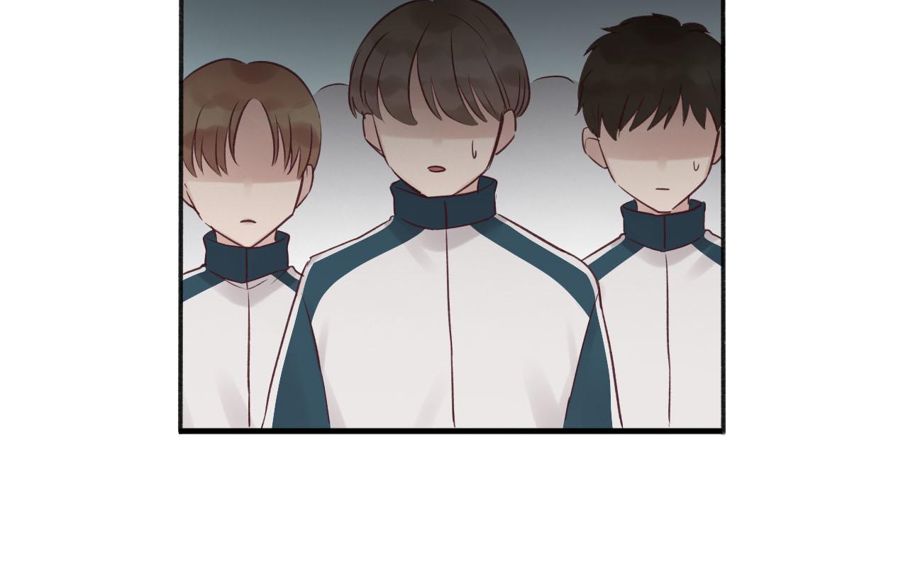 第24话 哭泣(1/2)-第25话