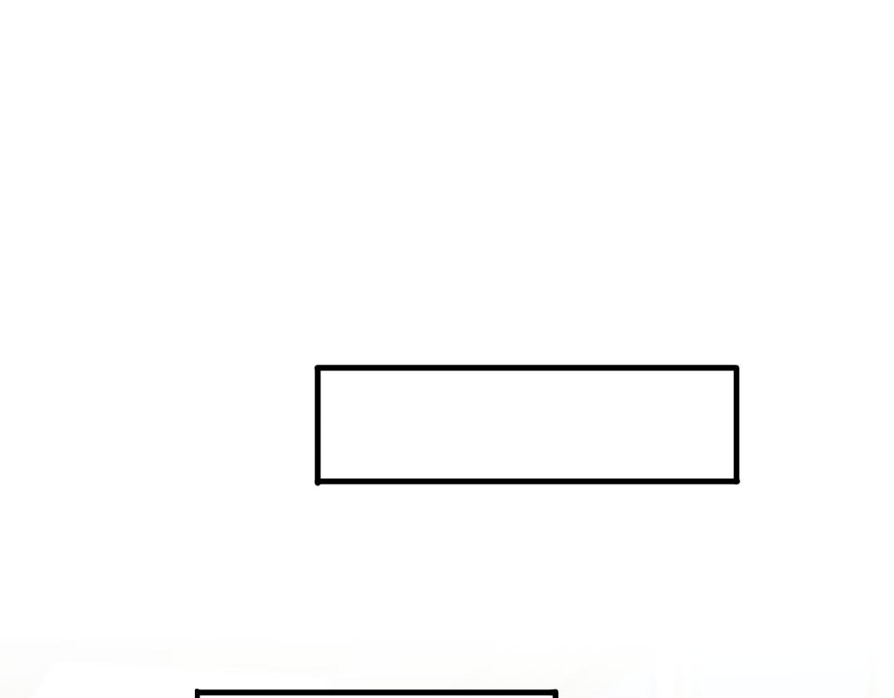 第24话 哭泣(1/2)-第25话