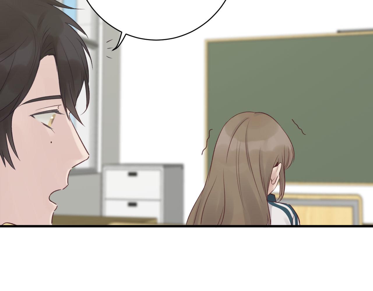 第24话 哭泣(1/2)-第25话