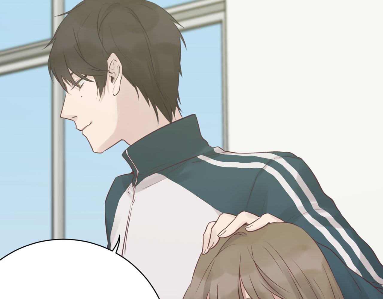 第24话 哭泣(1/2)-第25话