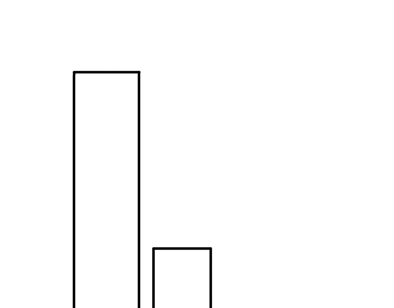 第24话 哭泣(1/2)-第25话