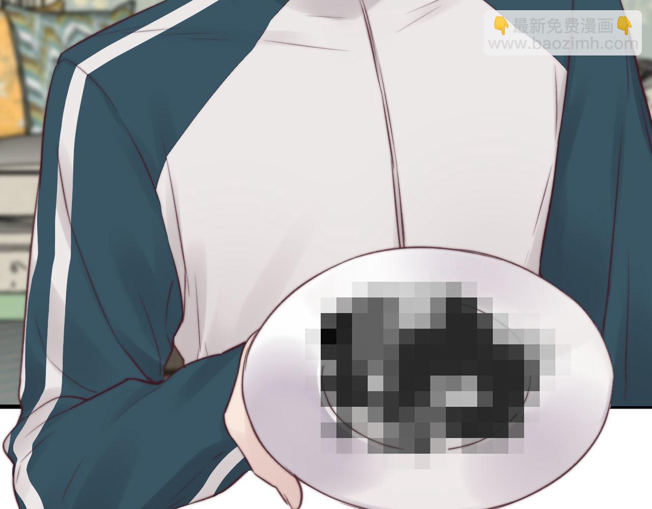 第24话 哭泣(1/2)-第25话