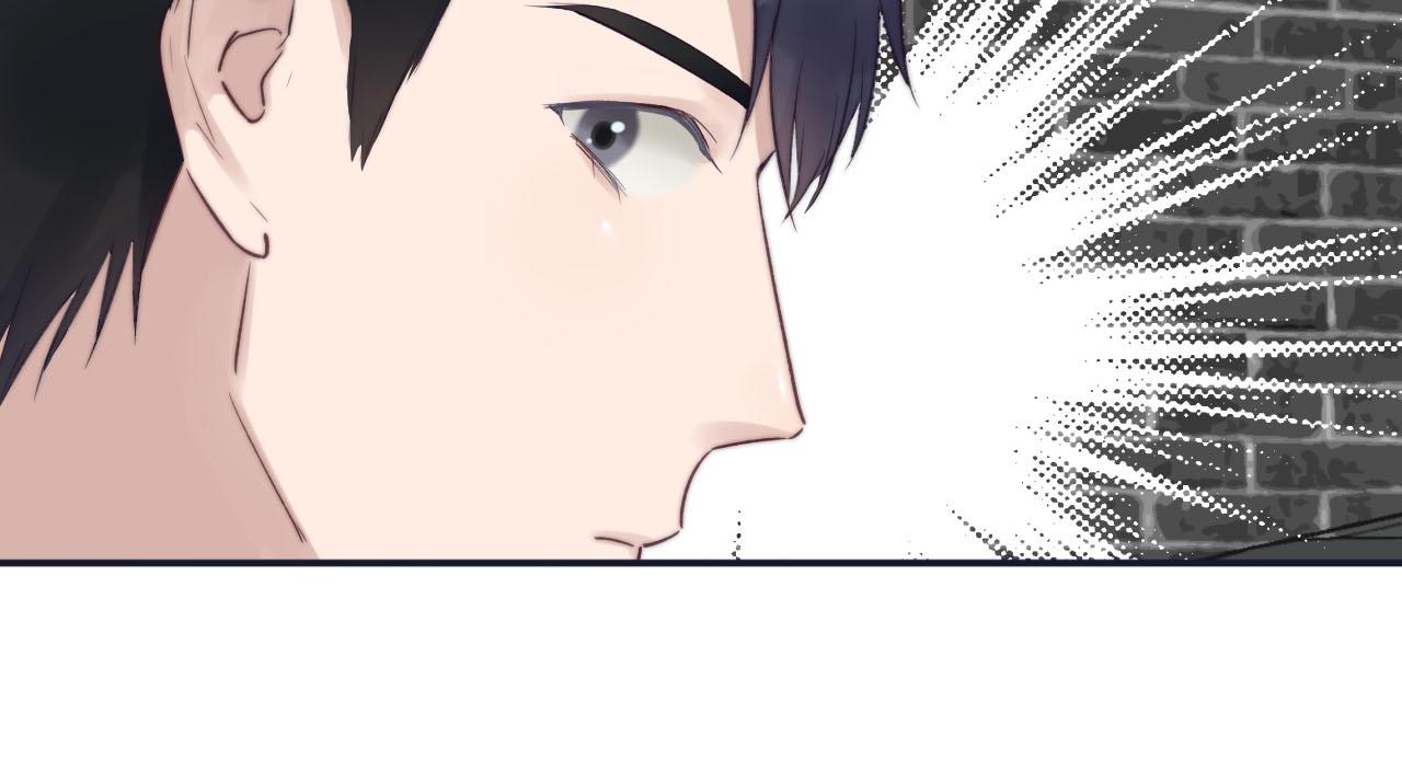 第26话 总是逃跑的小音(1/2)-第27话