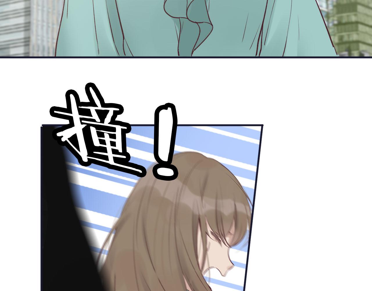 第26话 总是逃跑的小音(1/2)-第27话