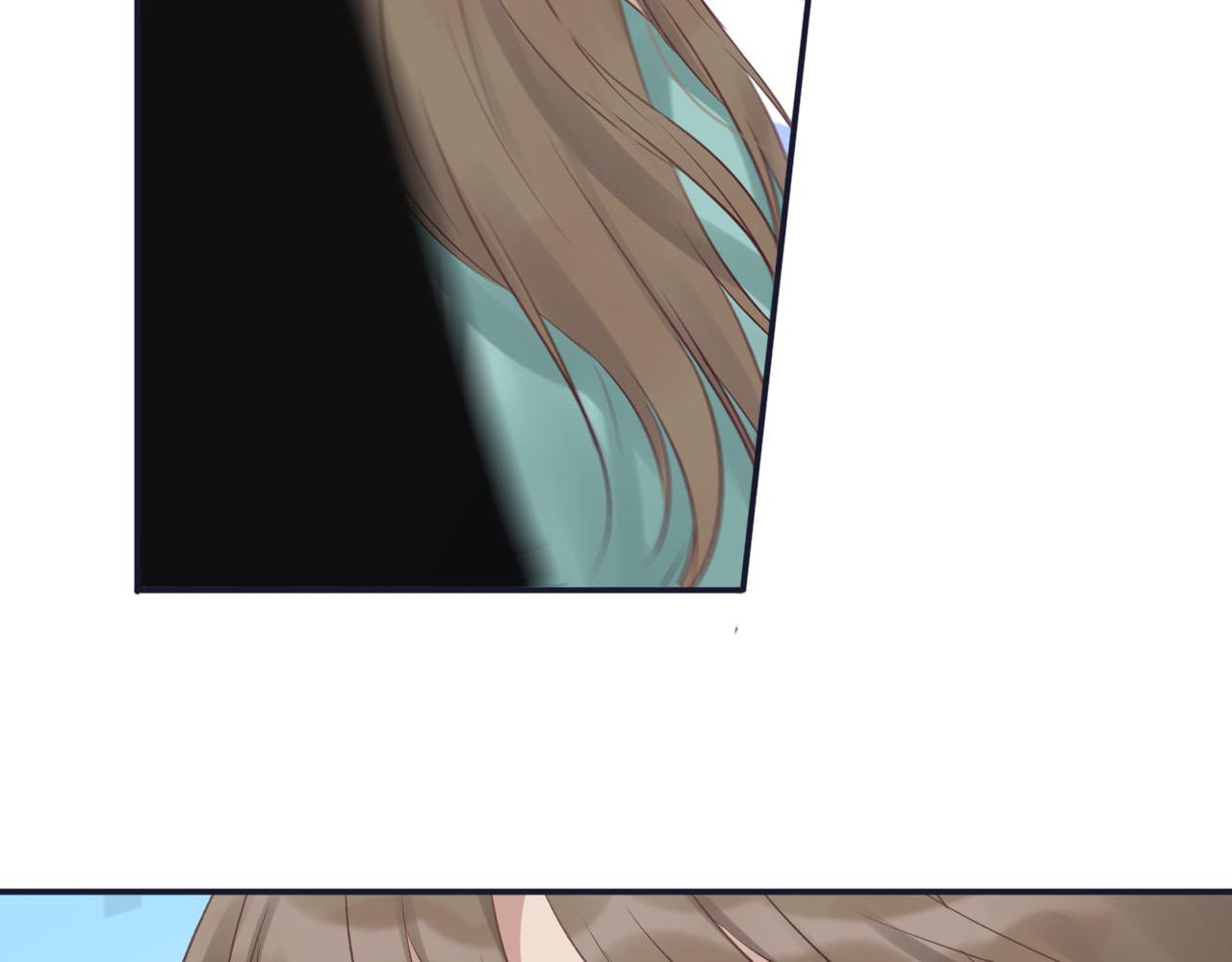 第26话 总是逃跑的小音(1/2)-第27话