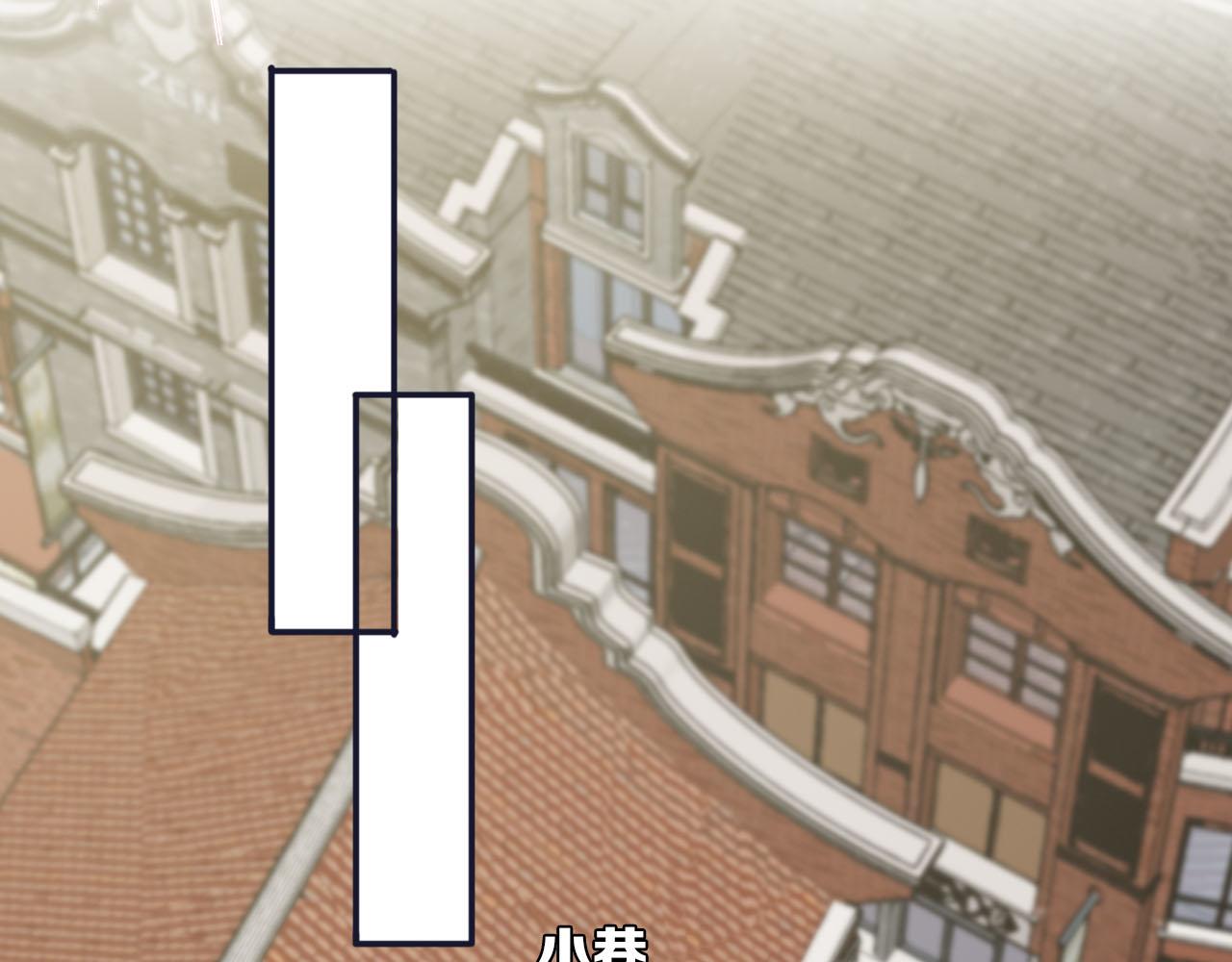 第26话 总是逃跑的小音(1/2)-第27话