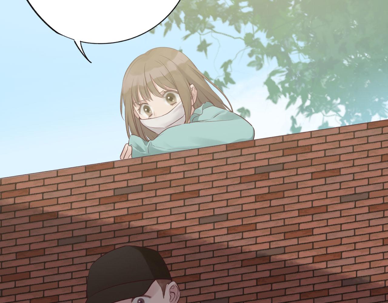 第26话 总是逃跑的小音(1/2)-第27话