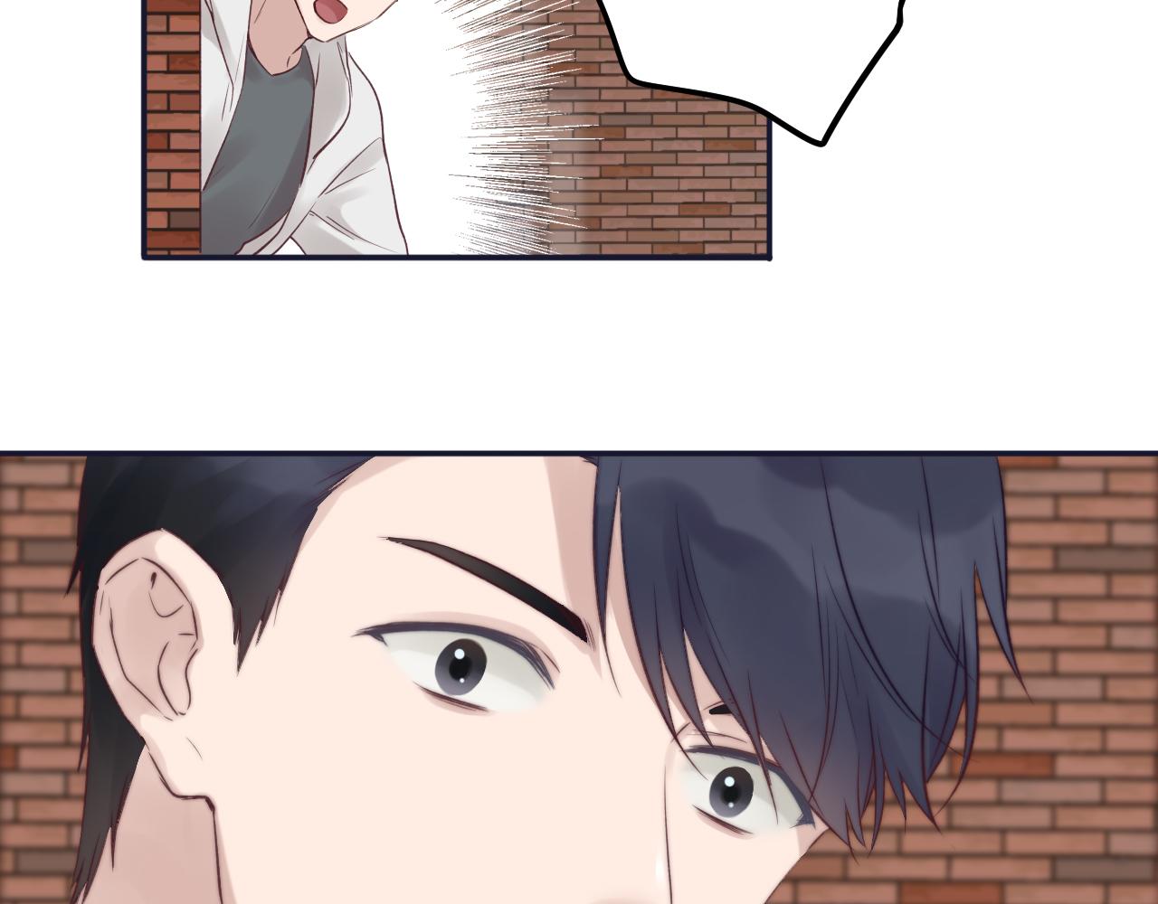 第26话 总是逃跑的小音(1/2)-第27话