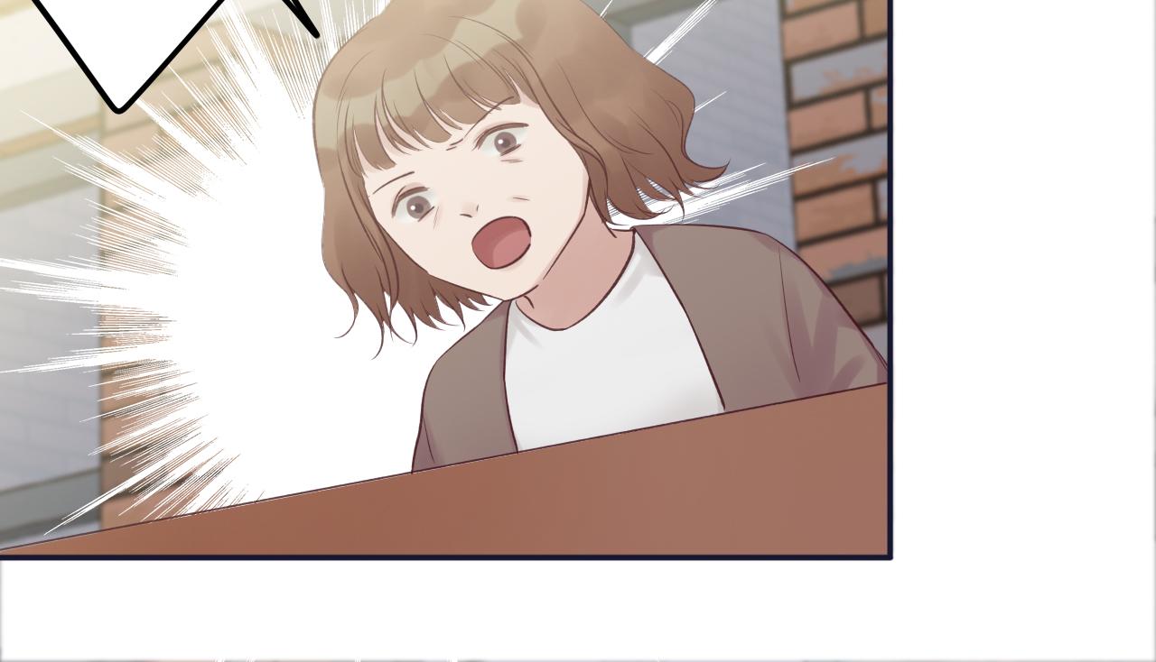 第26话 总是逃跑的小音(1/2)-第27话