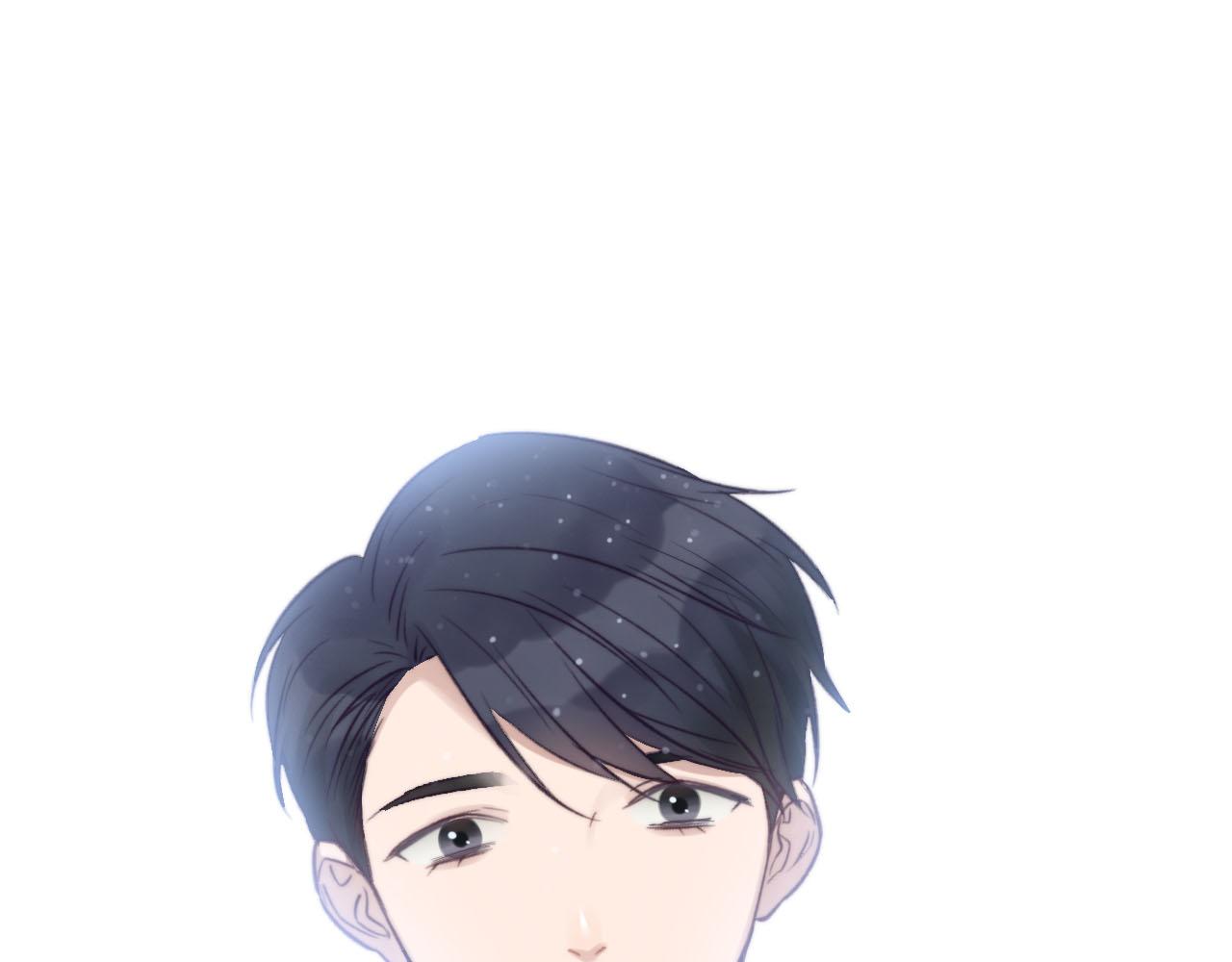 第26话 总是逃跑的小音(1/2)-第27话