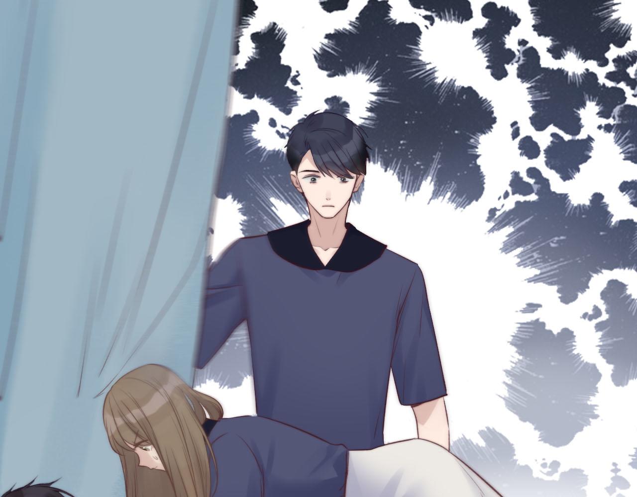 第26话 总是逃跑的小音(1/2)-第27话